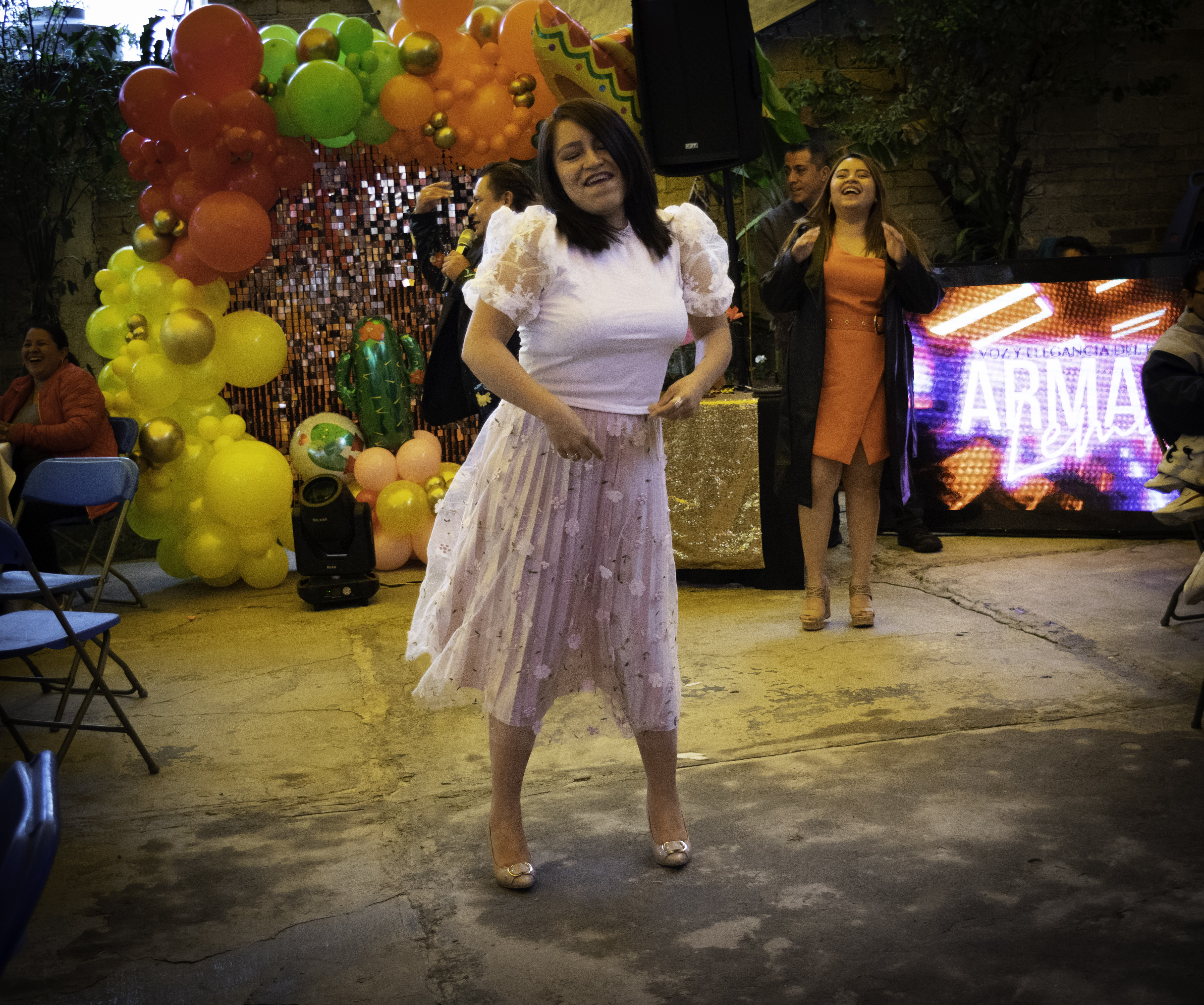 75 ANIVERSARIO ALICIA BATALLA-12