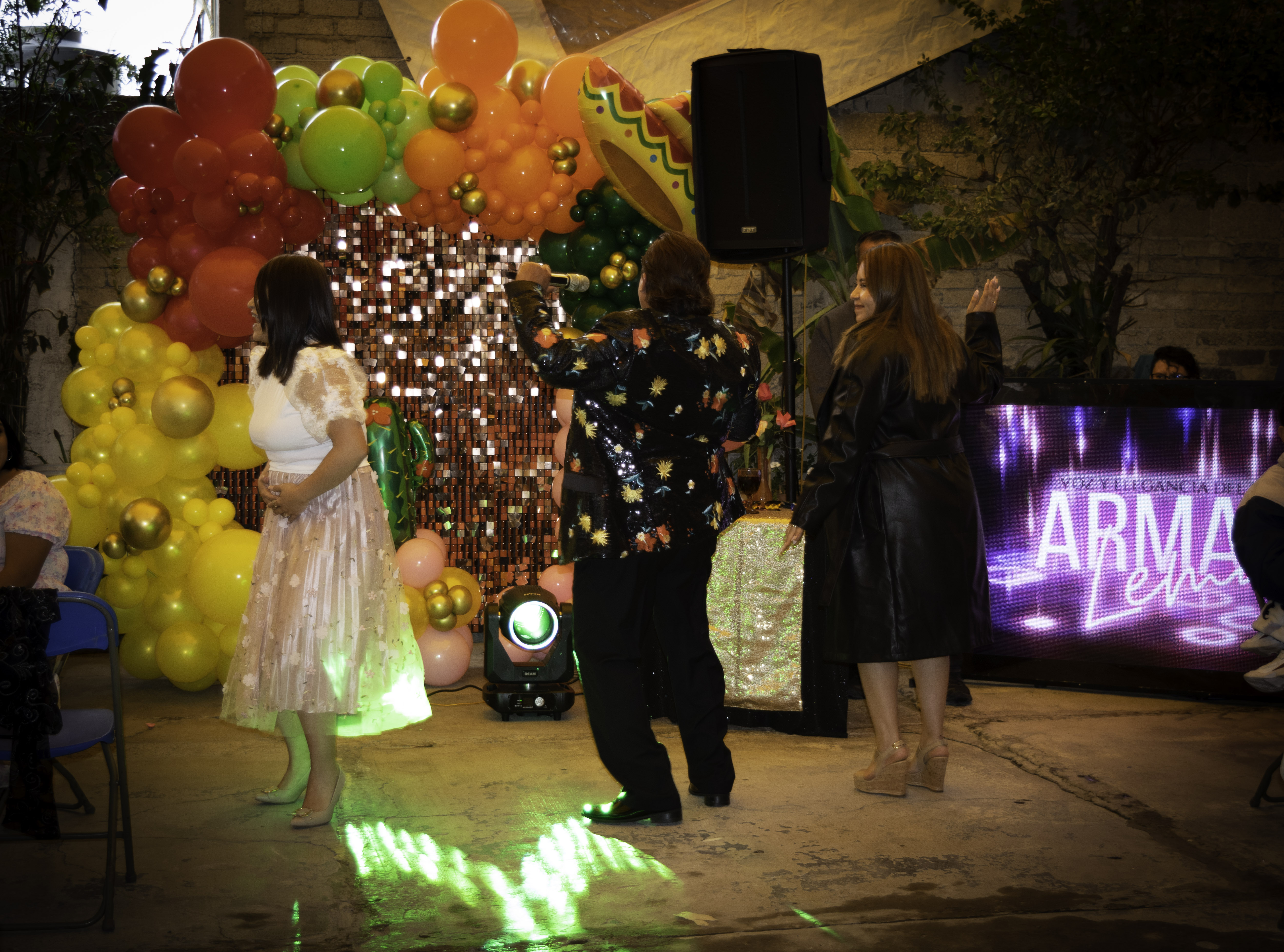 75 ANIVERSARIO ALICIA BATALLA-2